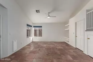 838 E Elgin St, Chandler, AZ 85225 - Photo 11