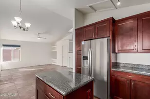 838 E Elgin St, Chandler, AZ 85225 - Photo 13