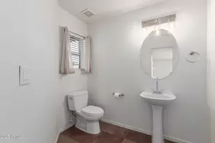 838 E Elgin St, Chandler, AZ 85225 - Photo 15