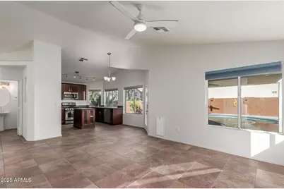 838 E Elgin Street, Chandler, AZ 85225 - Photo 9