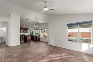 838 E Elgin St, Chandler, AZ 85225 - Photo 9