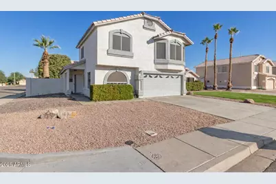 838 E Elgin Street, Chandler, AZ 85225 - Photo 5