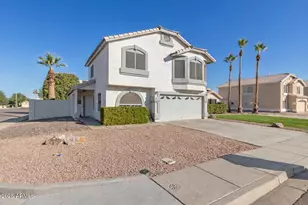 838 E Elgin St, Chandler, AZ 85225 - Photo 5