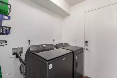 838 E Elgin Street, Chandler, AZ 85225 - Photo 27