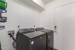 838 E Elgin St, Chandler, AZ 85225 - Photo 27