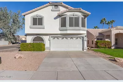 838 E Elgin Street, Chandler, AZ 85225 - Photo 1