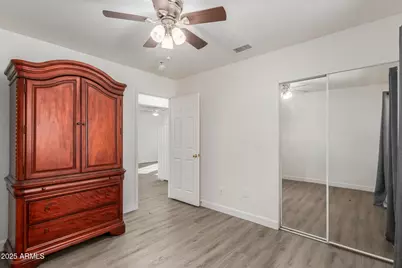 838 E Elgin Street, Chandler, AZ 85225 - Photo 23