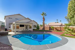 838 E Elgin St, Chandler, AZ 85225 - Photo 3