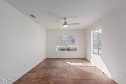 838 E Elgin Street, Chandler, AZ 85225 - Photo 7