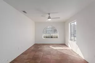 838 E Elgin St, Chandler, AZ 85225 - Photo 7