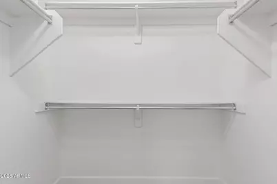 838 E Elgin Street, Chandler, AZ 85225 - Photo 21