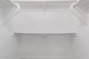 838 E Elgin St, Chandler, AZ 85225 - Photo 21