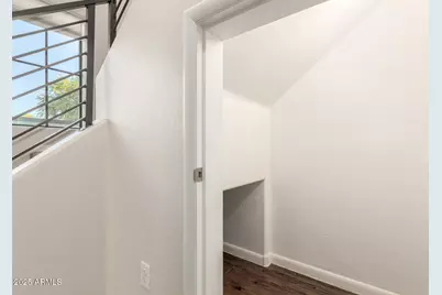 2090 S Dorsey Lane #1042, Tempe, AZ 85282 - Photo 27