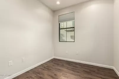 2090 S Dorsey Lane #1042, Tempe, AZ 85282 - Photo 19