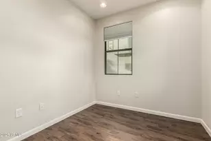 2090 S Dorsey Ln, Tempe, AZ 85282 - Photo 19