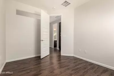 2090 S Dorsey Lane #1042, Tempe, AZ 85282 - Photo 23