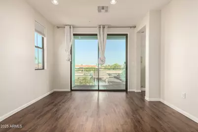 2090 S Dorsey Lane #1042, Tempe, AZ 85282 - Photo 15