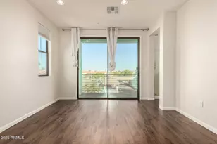 2090 S Dorsey Ln, Tempe, AZ 85282 - Photo 15