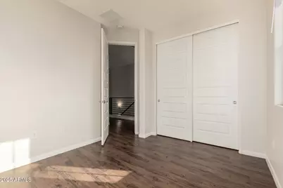 2090 S Dorsey Lane #1042, Tempe, AZ 85282 - Photo 25