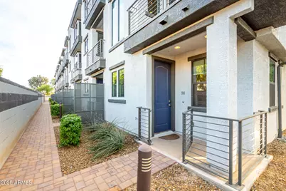 2090 S Dorsey Lane #1042, Tempe, AZ 85282 - Photo 1