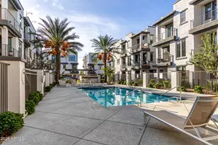 2090 S Dorsey Ln, Tempe, AZ 85282 - Photo 35