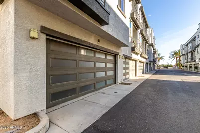 2090 S Dorsey Lane #1042, Tempe, AZ 85282 - Photo 33