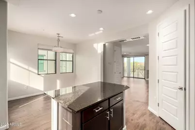 2090 S Dorsey Lane #1042, Tempe, AZ 85282 - Photo 11