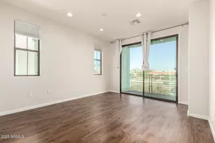 2090 S Dorsey Ln, Tempe, AZ 85282 - Photo 13