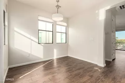 2090 S Dorsey Lane #1042, Tempe, AZ 85282 - Photo 7