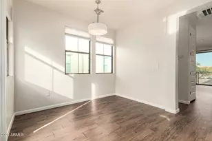 2090 S Dorsey Ln, Tempe, AZ 85282 - Photo 7