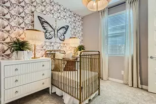 16730 W Buckskin Trl, Surprise, AZ 85387 - Photo 17