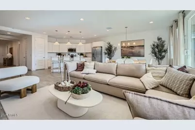 16730 W Buckskin Trail, Surprise, AZ 85387 - Photo 9