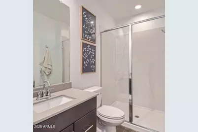 16763 W Charlotte Drive, Surprise, AZ 85387 - Photo 17