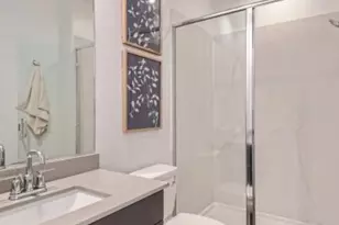 16763 W Charlotte Dr, Surprise, AZ 85387 - Photo 17