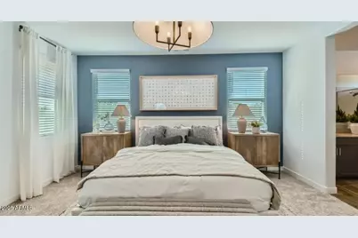 16763 W Charlotte Drive, Surprise, AZ 85387 - Photo 9