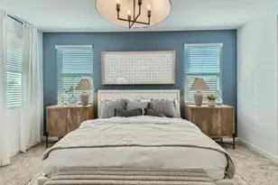 16763 W Charlotte Dr, Surprise, AZ 85387 - Photo 9