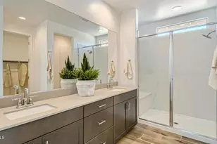 16763 W Charlotte Dr, Surprise, AZ 85387 - Photo 11