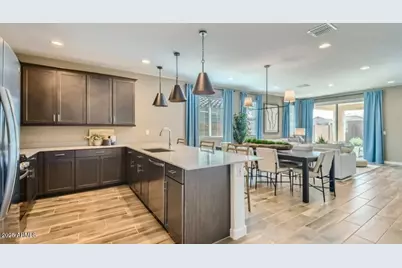 16763 W Charlotte Drive, Surprise, AZ 85387 - Photo 3