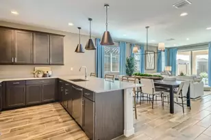 16763 W Charlotte Dr, Surprise, AZ 85387 - Photo 3