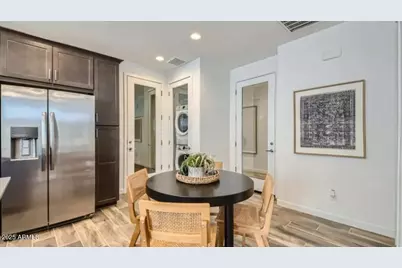 16763 W Charlotte Drive, Surprise, AZ 85387 - Photo 15