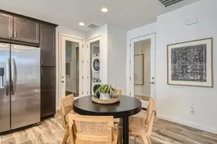 16763 W Charlotte Dr, Surprise, AZ 85387 - Photo 15