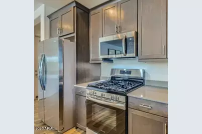 16763 W Charlotte Drive, Surprise, AZ 85387 - Photo 5