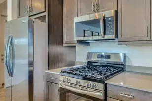 16763 W Charlotte Dr, Surprise, AZ 85387 - Photo 5