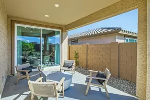 16763 W Charlotte Dr, Surprise, AZ 85387 - Photo 23