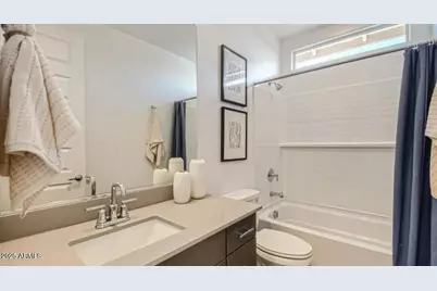 16763 W Charlotte Drive, Surprise, AZ 85387 - Photo 21