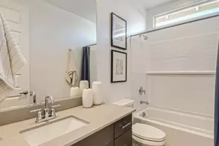 16763 W Charlotte Dr, Surprise, AZ 85387 - Photo 21