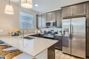 16763 W Charlotte Dr, Surprise, AZ 85387 - Photo 19