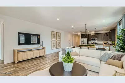 16763 W Charlotte Drive, Surprise, AZ 85387 - Photo 7