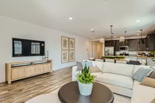 16763 W Charlotte Dr, Surprise, AZ 85387 - Photo 7