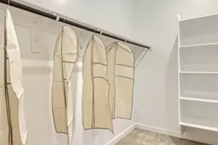 16763 W Charlotte Dr, Surprise, AZ 85387 - Photo 13